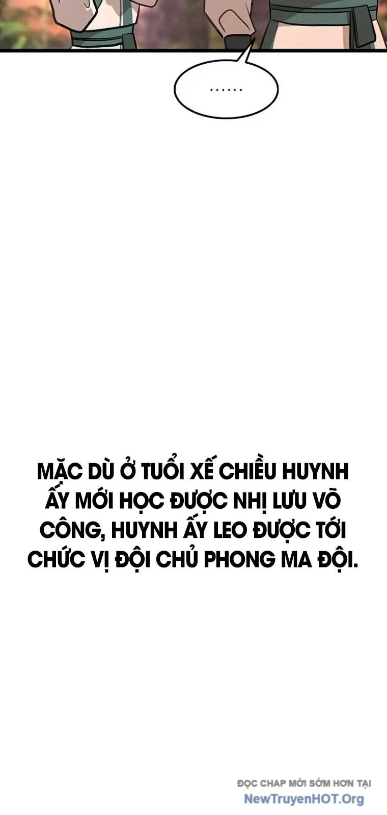 Tôi Trở Thành Chồng Của Giáo Chủ Ma Giáo Chapter 16 82