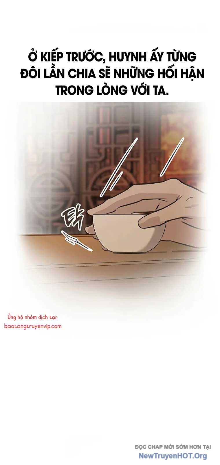 Tôi Trở Thành Chồng Của Giáo Chủ Ma Giáo Chapter 16 83
