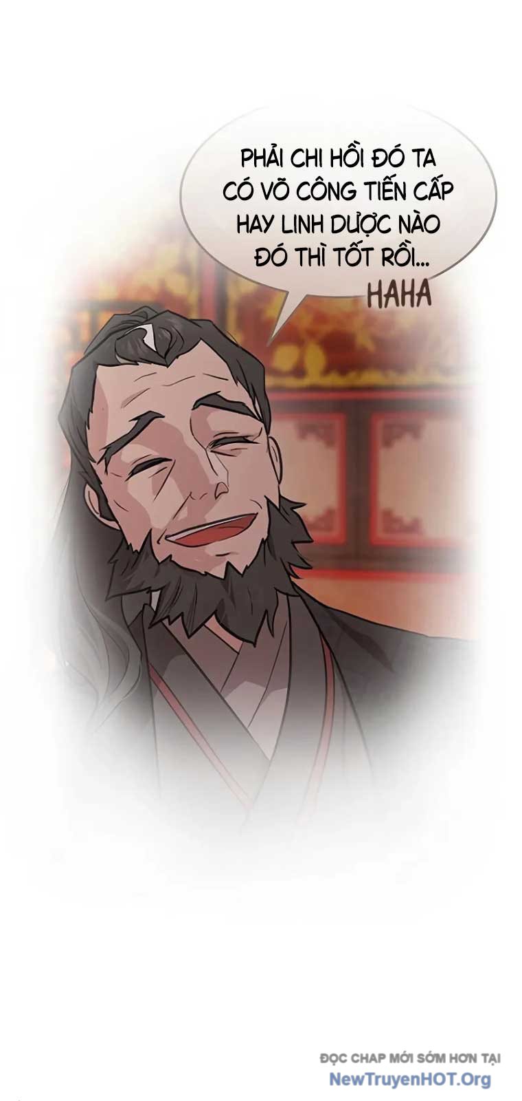 Tôi Trở Thành Chồng Của Giáo Chủ Ma Giáo Chapter 16 84