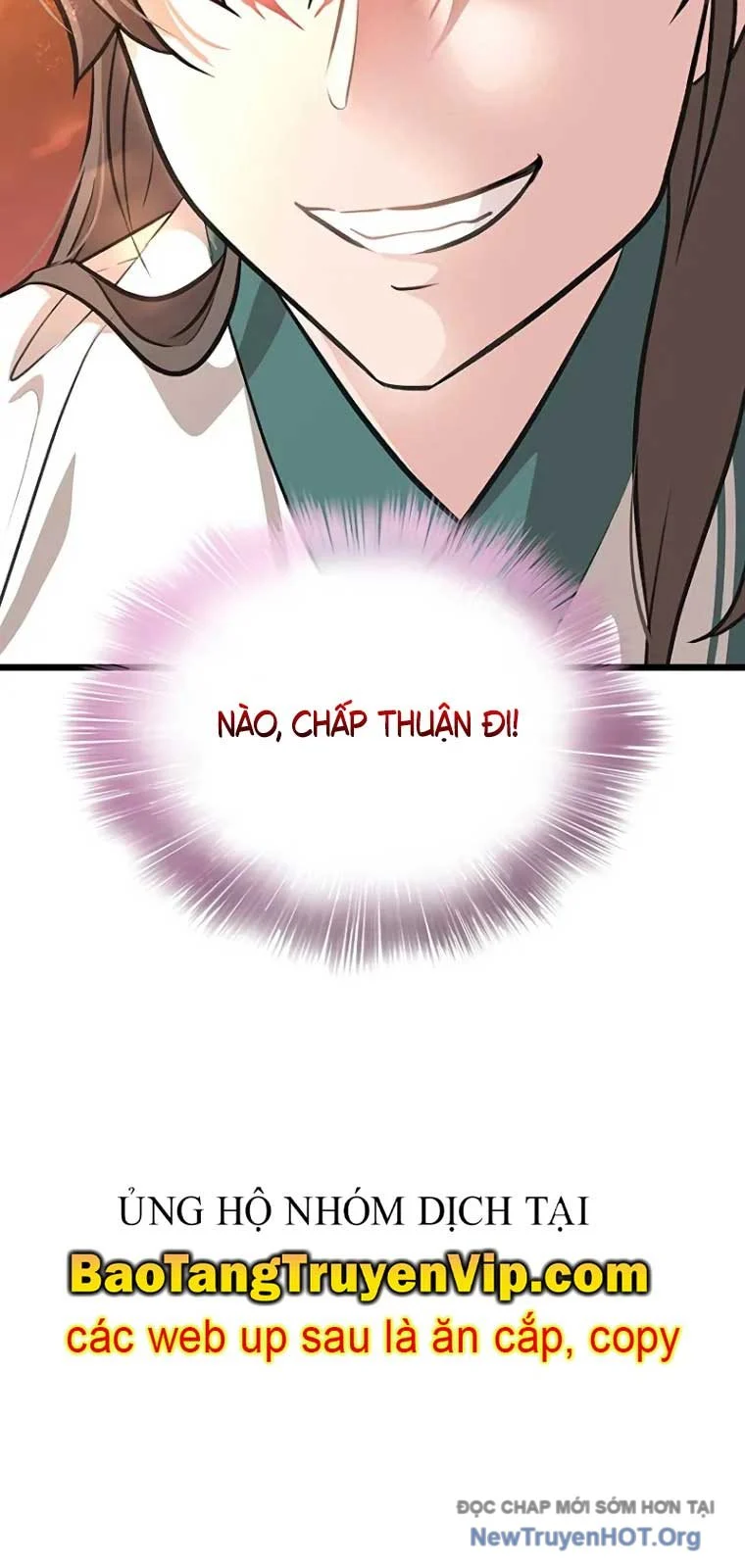 Tôi Trở Thành Chồng Của Giáo Chủ Ma Giáo Chapter 16 87