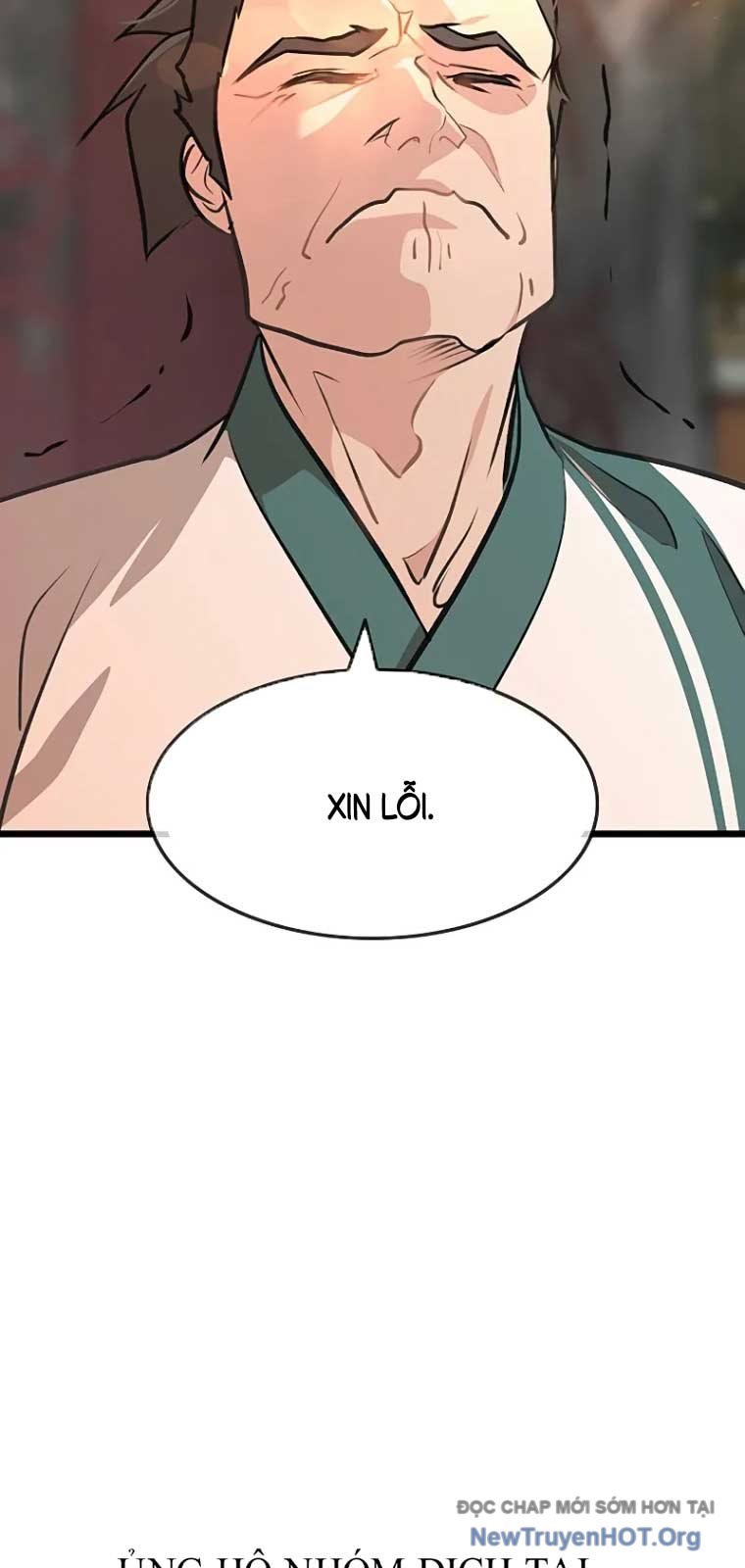 Tôi Trở Thành Chồng Của Giáo Chủ Ma Giáo Chapter 16 89