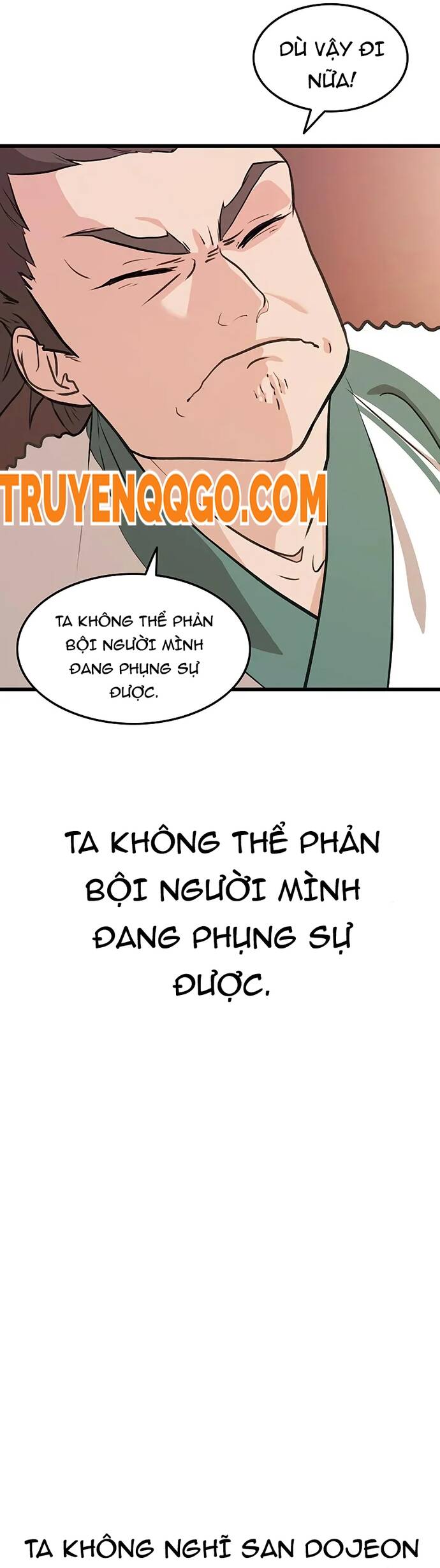 Tôi Trở Thành Chồng Của Giáo Chủ Ma Giáo Chapter 17 3