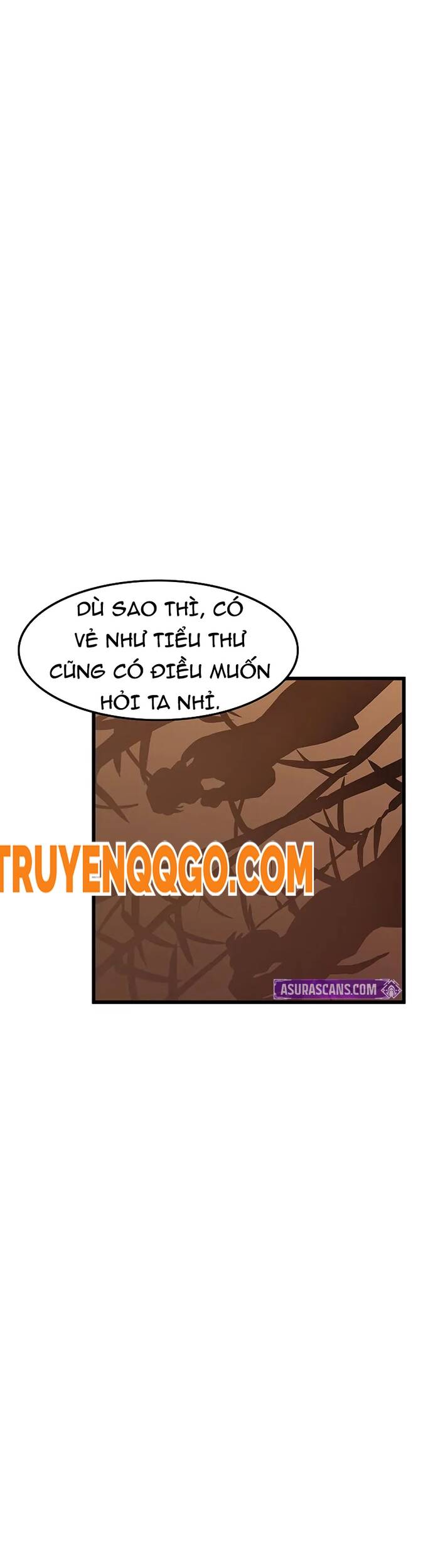 Tôi Trở Thành Chồng Của Giáo Chủ Ma Giáo Chapter 17 11