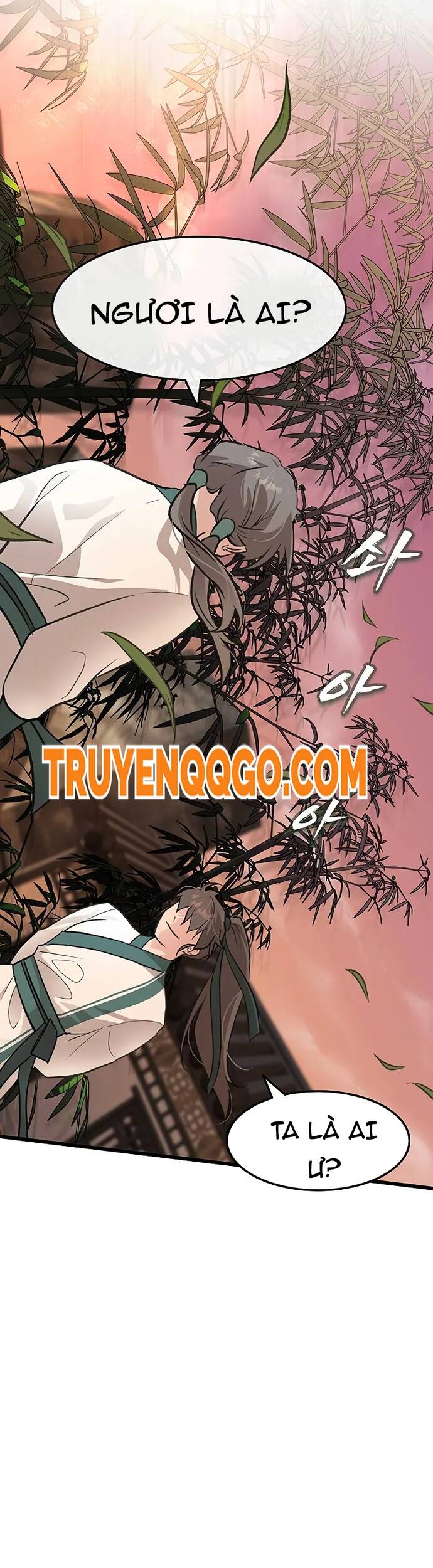 Tôi Trở Thành Chồng Của Giáo Chủ Ma Giáo Chapter 17 21