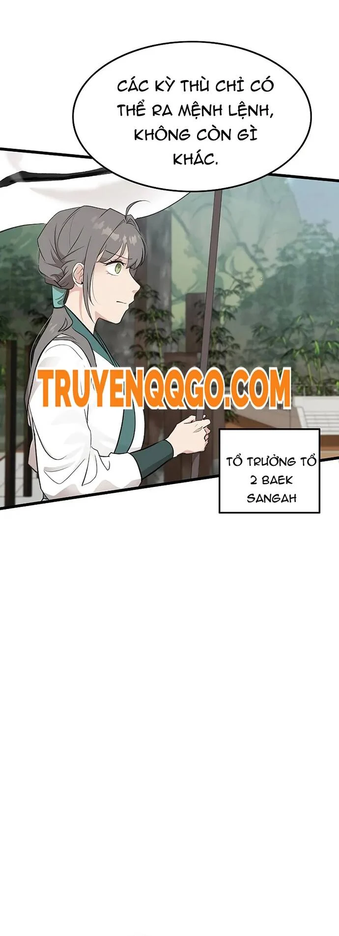 Tôi Trở Thành Chồng Của Giáo Chủ Ma Giáo Chapter 17 44