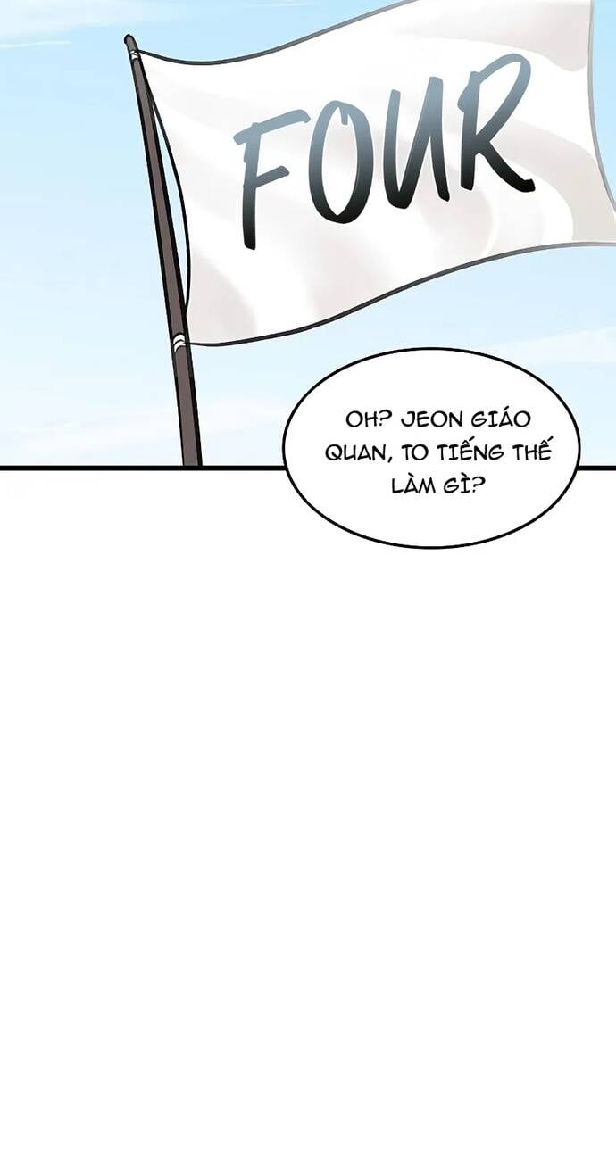 Tôi Trở Thành Chồng Của Giáo Chủ Ma Giáo Chapter 17 51