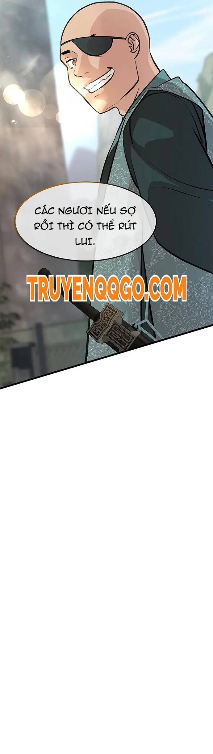 Tôi Trở Thành Chồng Của Giáo Chủ Ma Giáo Chapter 17 63