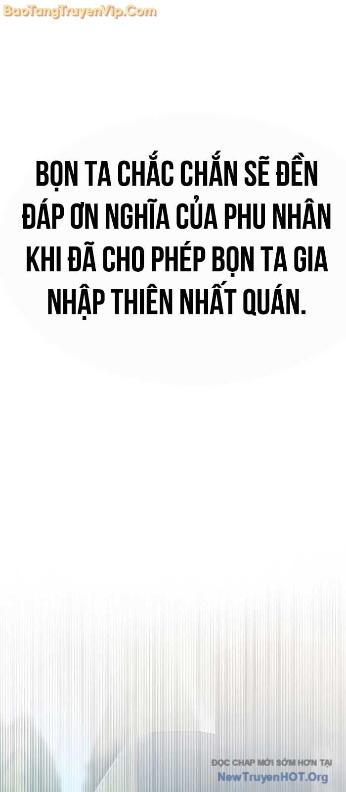 Tôi Trở Thành Chồng Của Giáo Chủ Ma Giáo Chapter 18 8