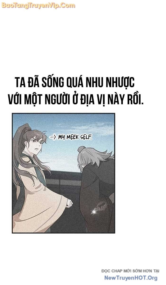 Tôi Trở Thành Chồng Của Giáo Chủ Ma Giáo Chapter 18 56