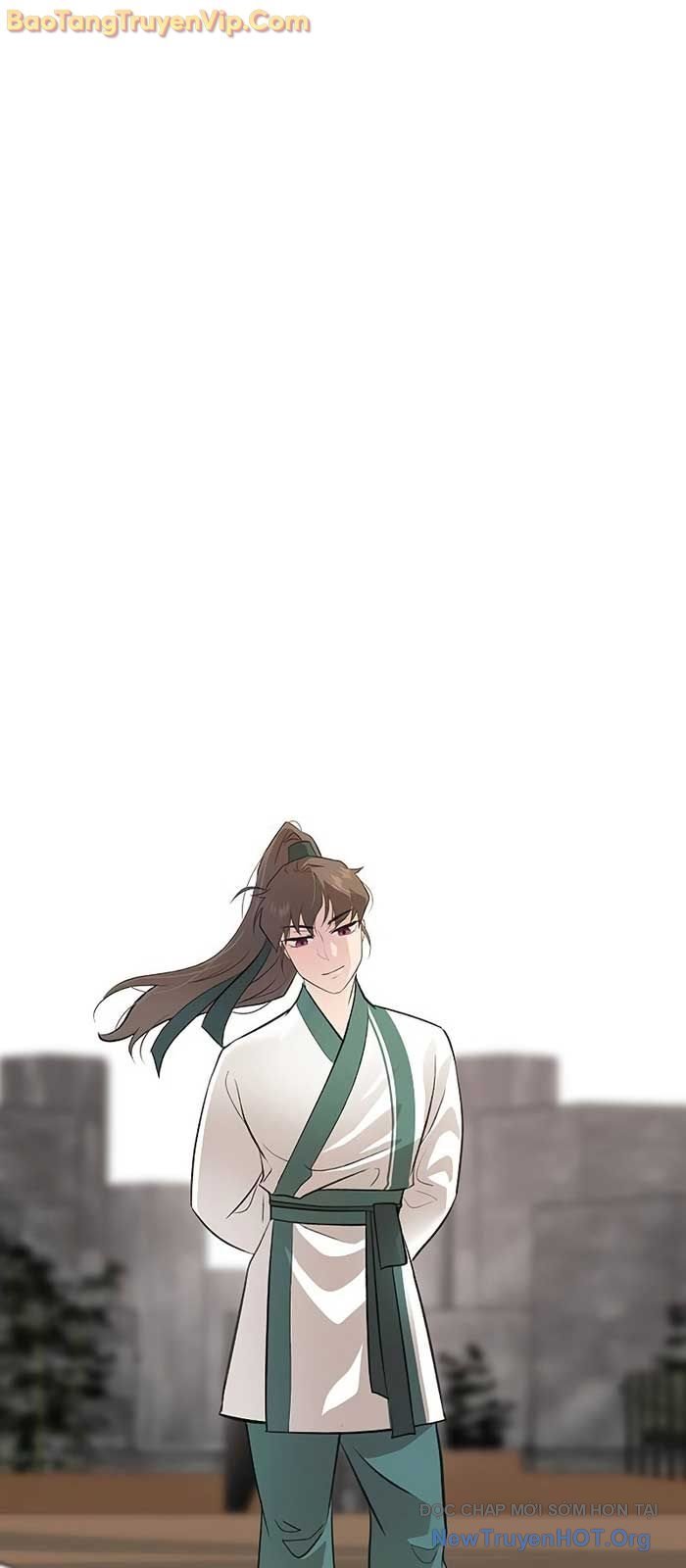Tôi Trở Thành Chồng Của Giáo Chủ Ma Giáo Chapter 18 64