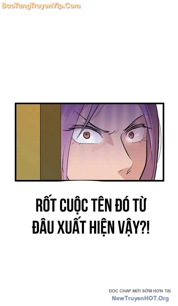 Tôi Trở Thành Chồng Của Giáo Chủ Ma Giáo Chapter 18 75