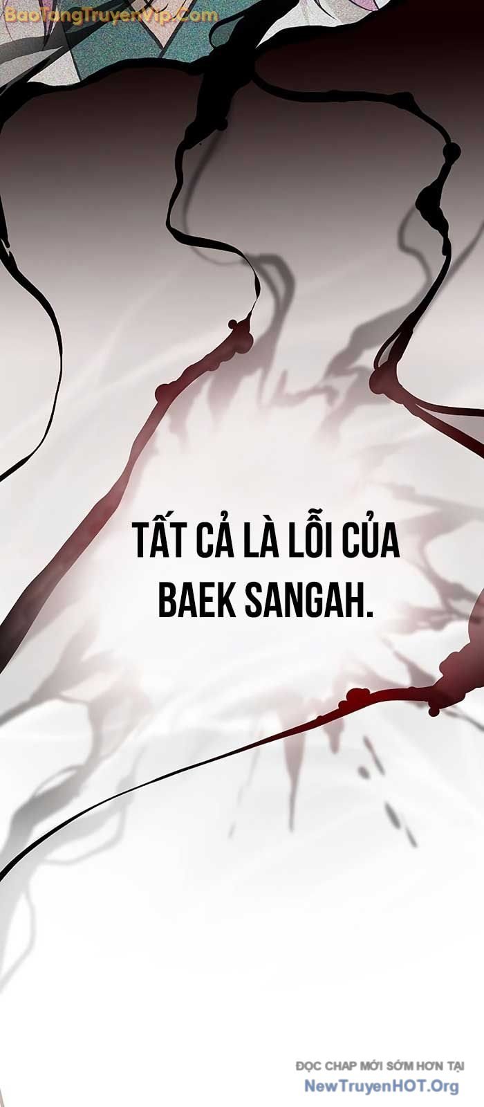 Tôi Trở Thành Chồng Của Giáo Chủ Ma Giáo Chapter 18 80