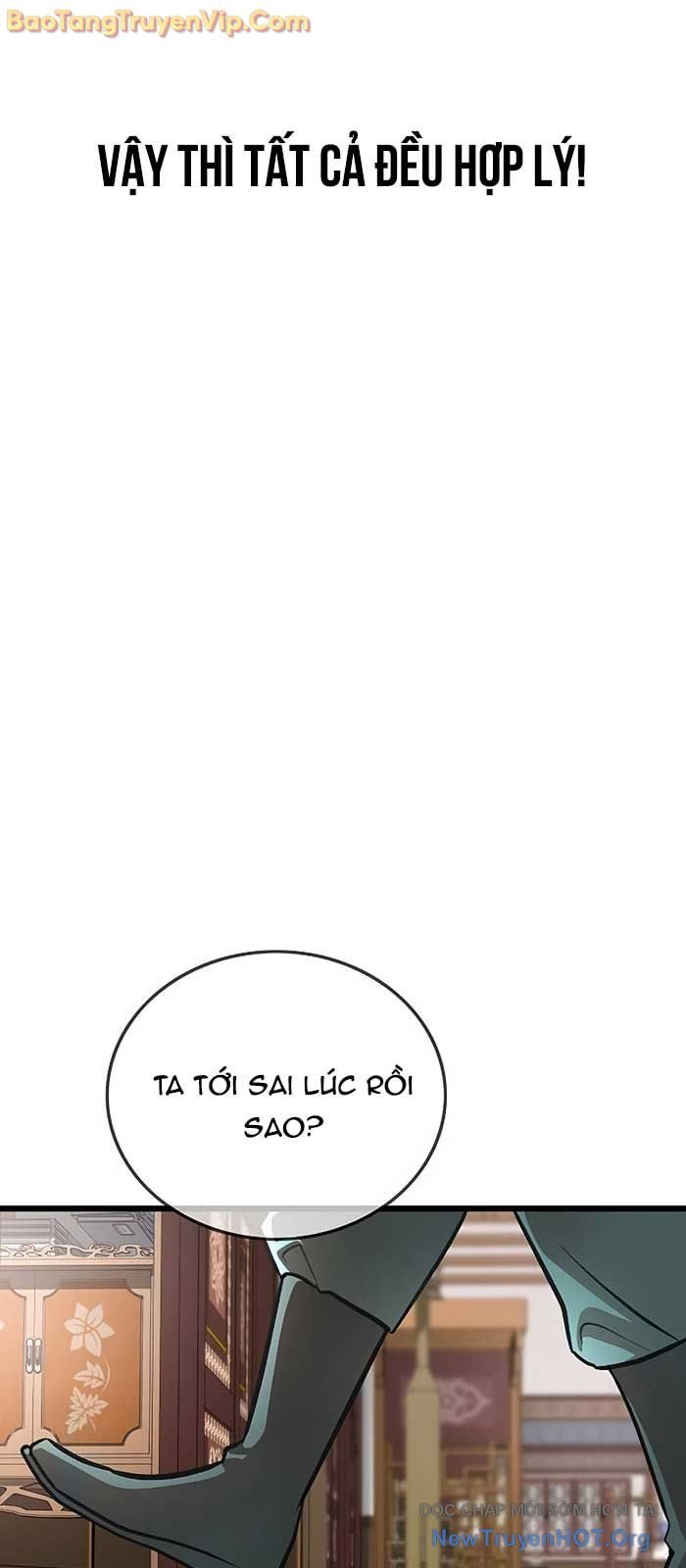 Tôi Trở Thành Chồng Của Giáo Chủ Ma Giáo Chapter 18 82