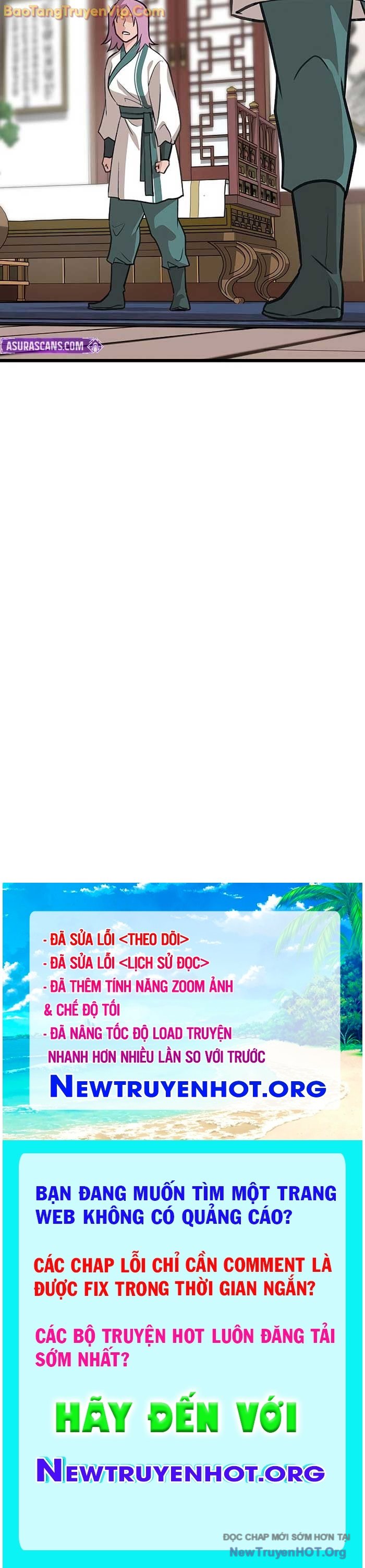 Tôi Trở Thành Chồng Của Giáo Chủ Ma Giáo Chapter 18 85