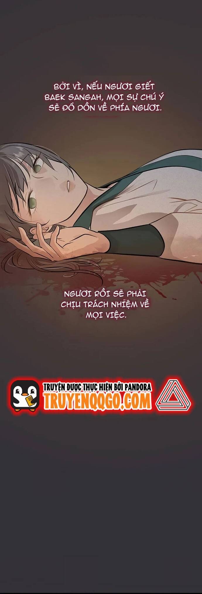 Tôi Trở Thành Chồng Của Giáo Chủ Ma Giáo Chapter 19 26