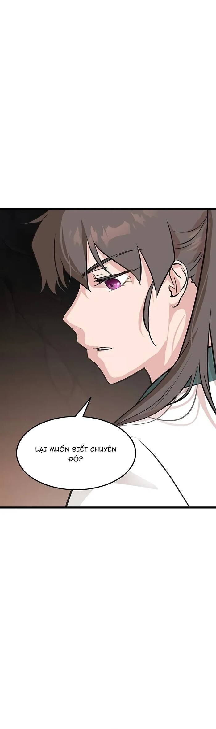 Tôi Trở Thành Chồng Của Giáo Chủ Ma Giáo Chapter 20 45