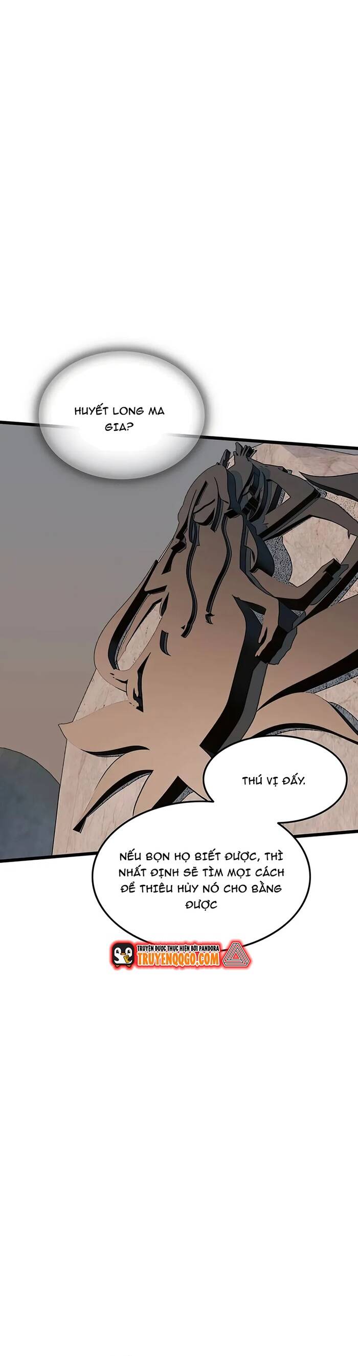 Tôi Trở Thành Chồng Của Giáo Chủ Ma Giáo Chapter 20 47
