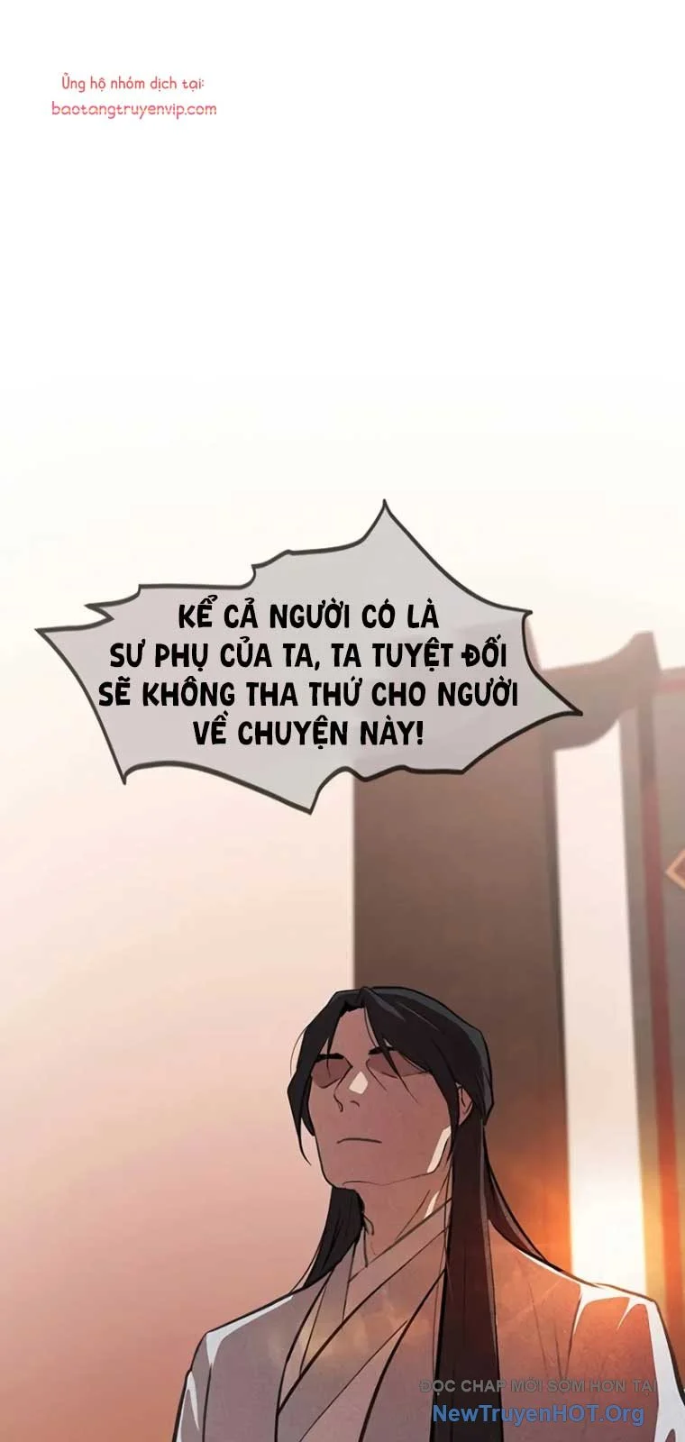 Tôi Trở Thành Chồng Của Giáo Chủ Ma Giáo Chapter 22 5