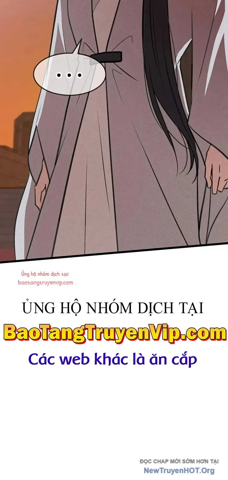Tôi Trở Thành Chồng Của Giáo Chủ Ma Giáo Chapter 22 6