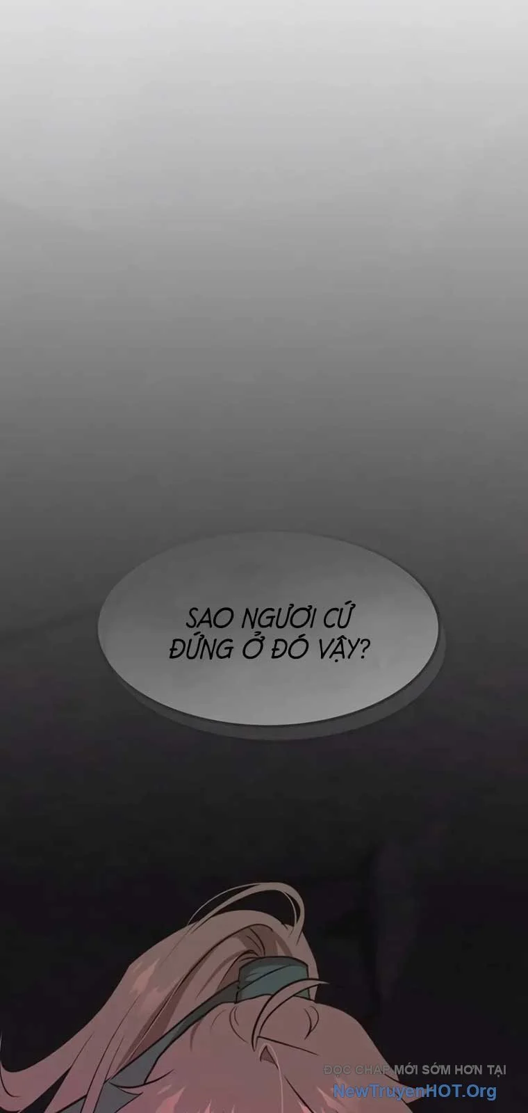 Tôi Trở Thành Chồng Của Giáo Chủ Ma Giáo Chapter 22 15