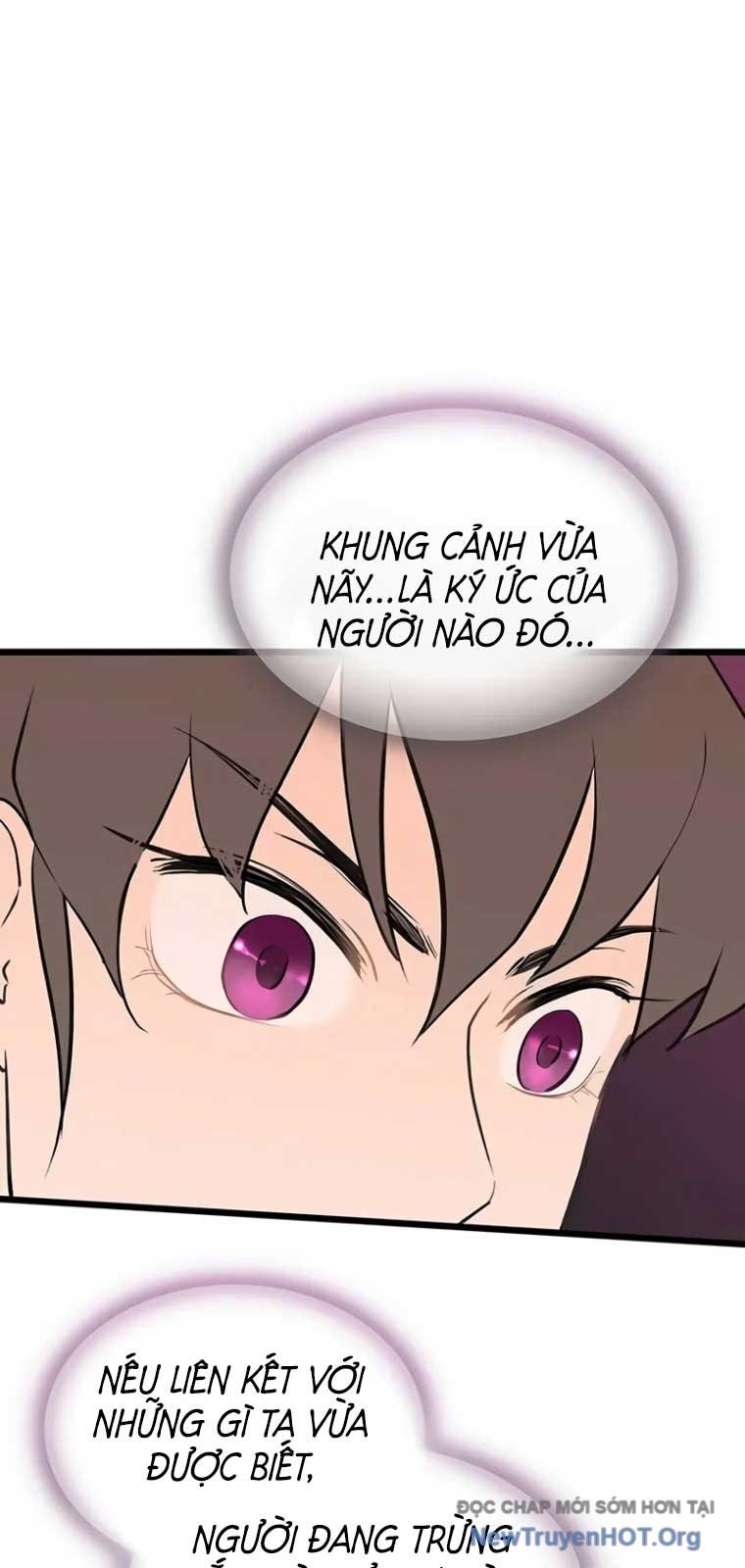Tôi Trở Thành Chồng Của Giáo Chủ Ma Giáo Chapter 22 19