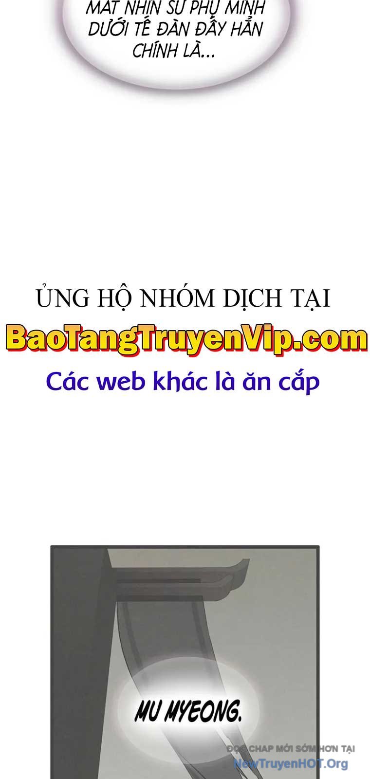 Tôi Trở Thành Chồng Của Giáo Chủ Ma Giáo Chapter 22 20