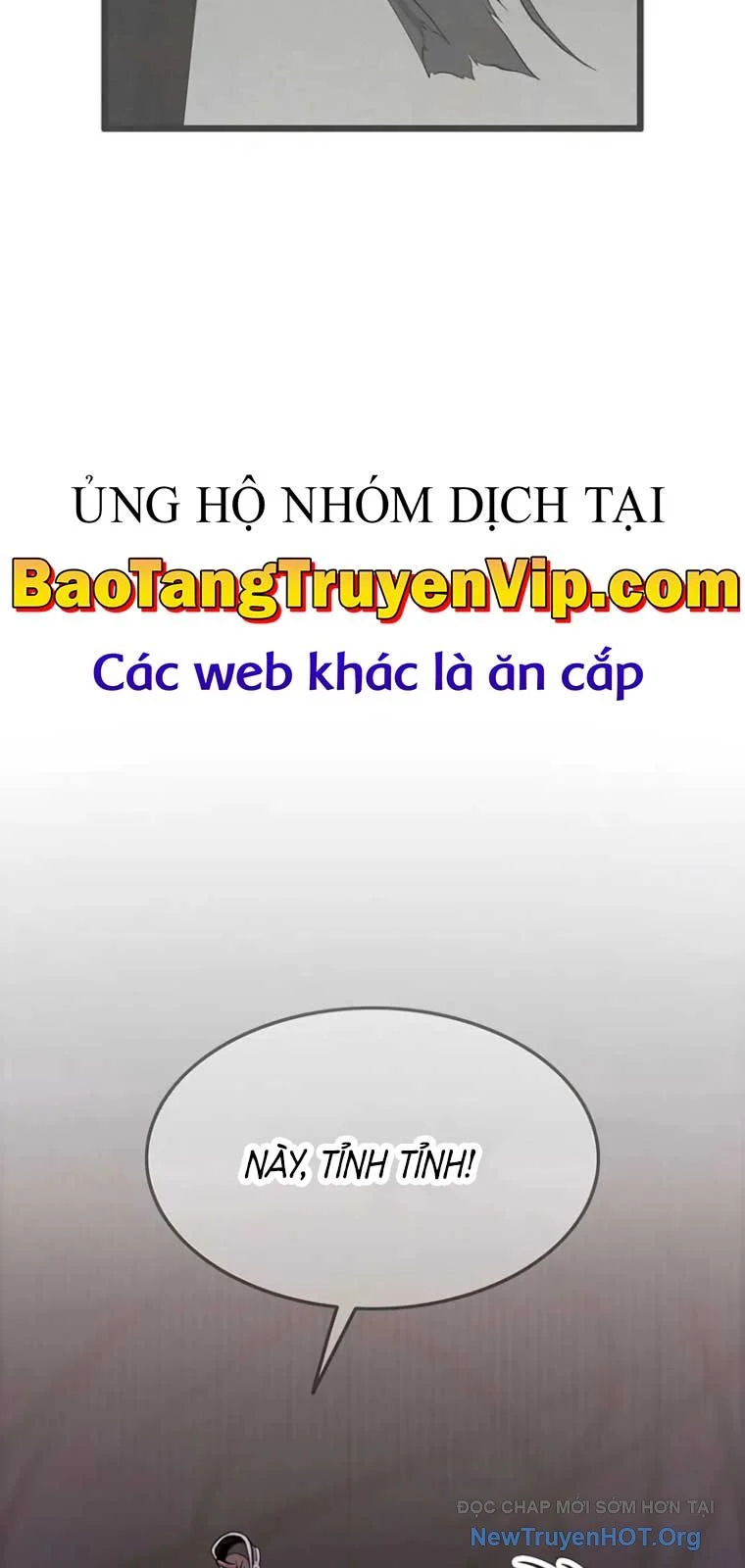 Tôi Trở Thành Chồng Của Giáo Chủ Ma Giáo Chapter 22 21