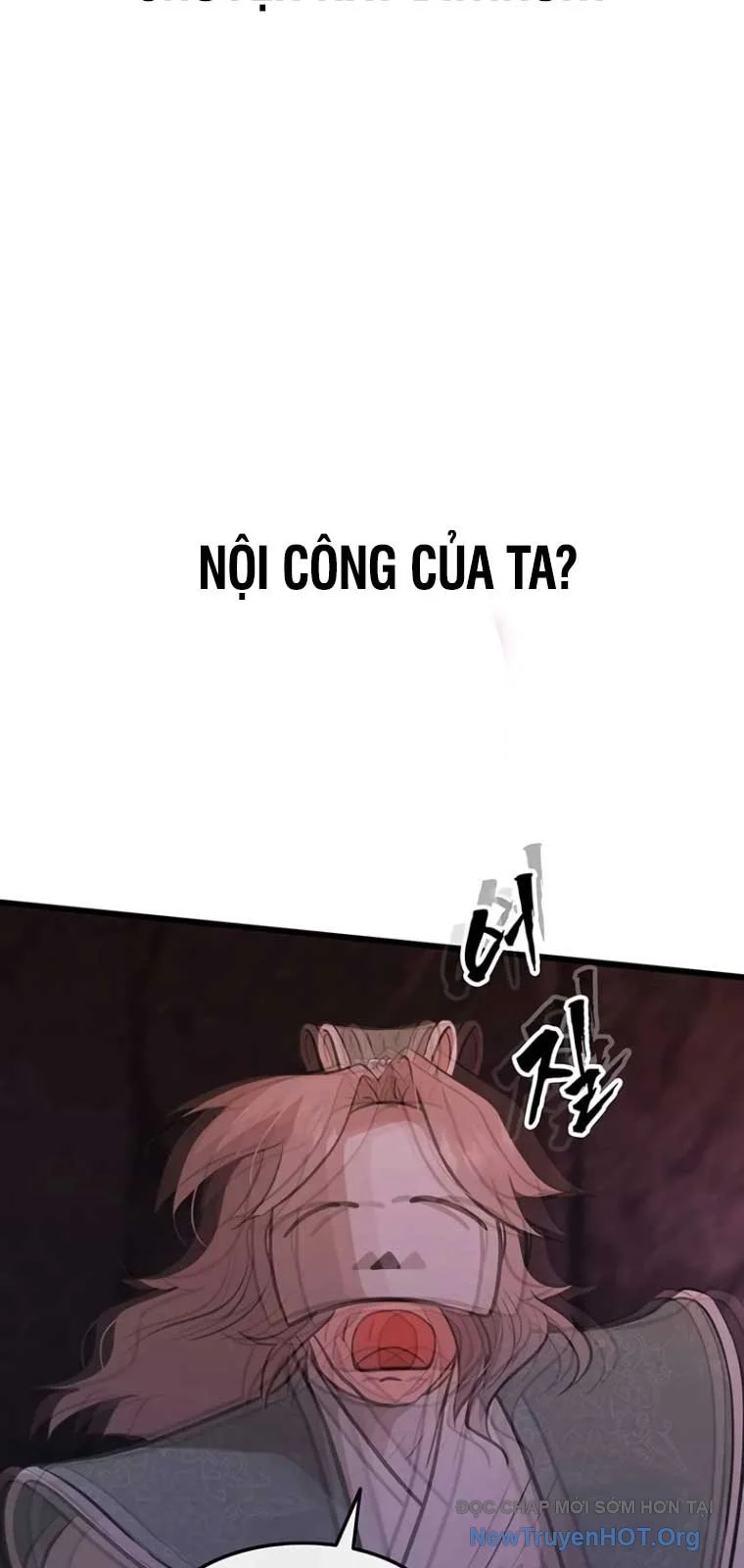 Tôi Trở Thành Chồng Của Giáo Chủ Ma Giáo Chapter 22 24