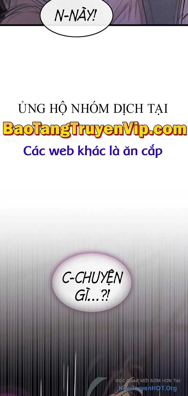Tôi Trở Thành Chồng Của Giáo Chủ Ma Giáo Chapter 22 25
