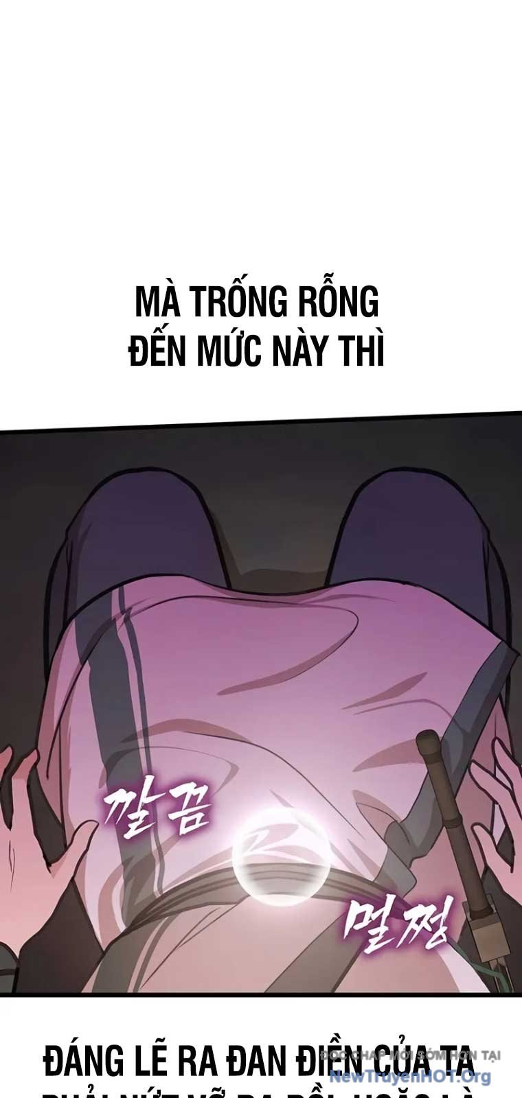 Tôi Trở Thành Chồng Của Giáo Chủ Ma Giáo Chapter 22 27