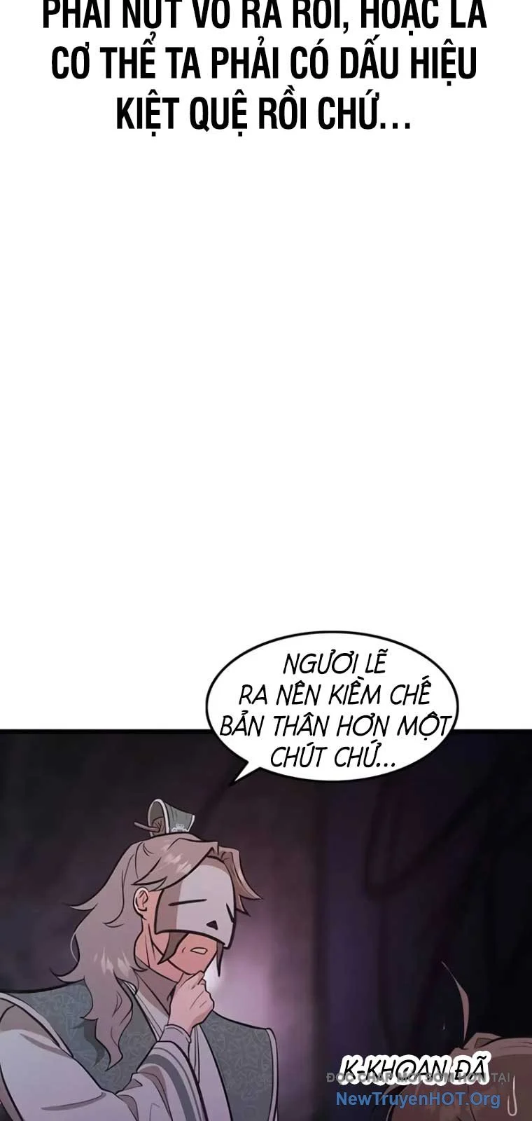 Tôi Trở Thành Chồng Của Giáo Chủ Ma Giáo Chapter 22 28