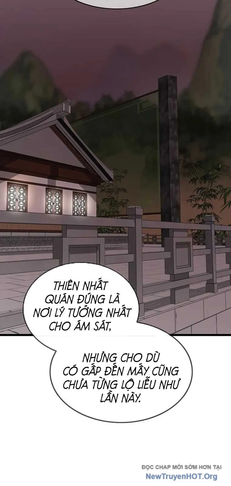 Tôi Trở Thành Chồng Của Giáo Chủ Ma Giáo Chapter 22 32