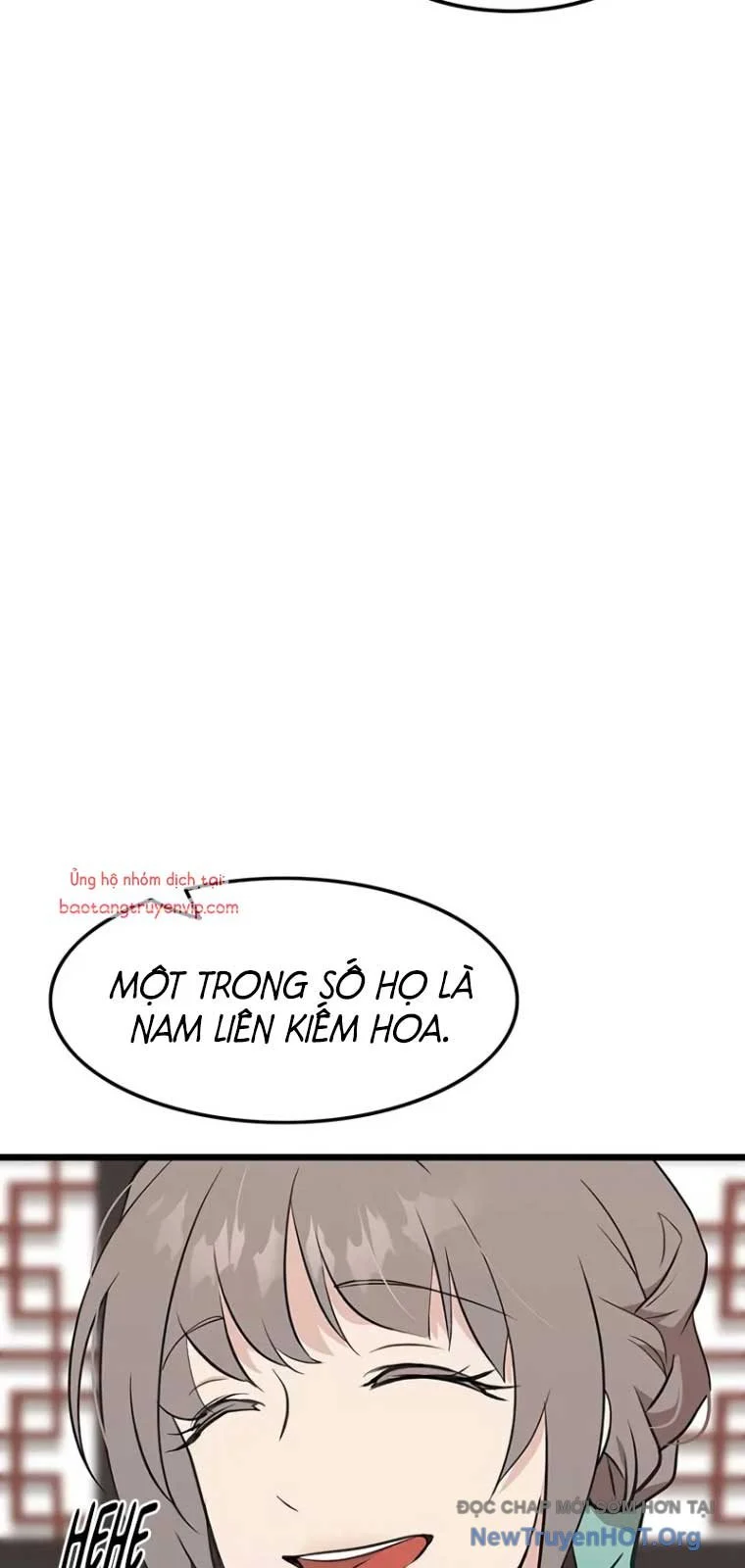 Tôi Trở Thành Chồng Của Giáo Chủ Ma Giáo Chapter 22 40