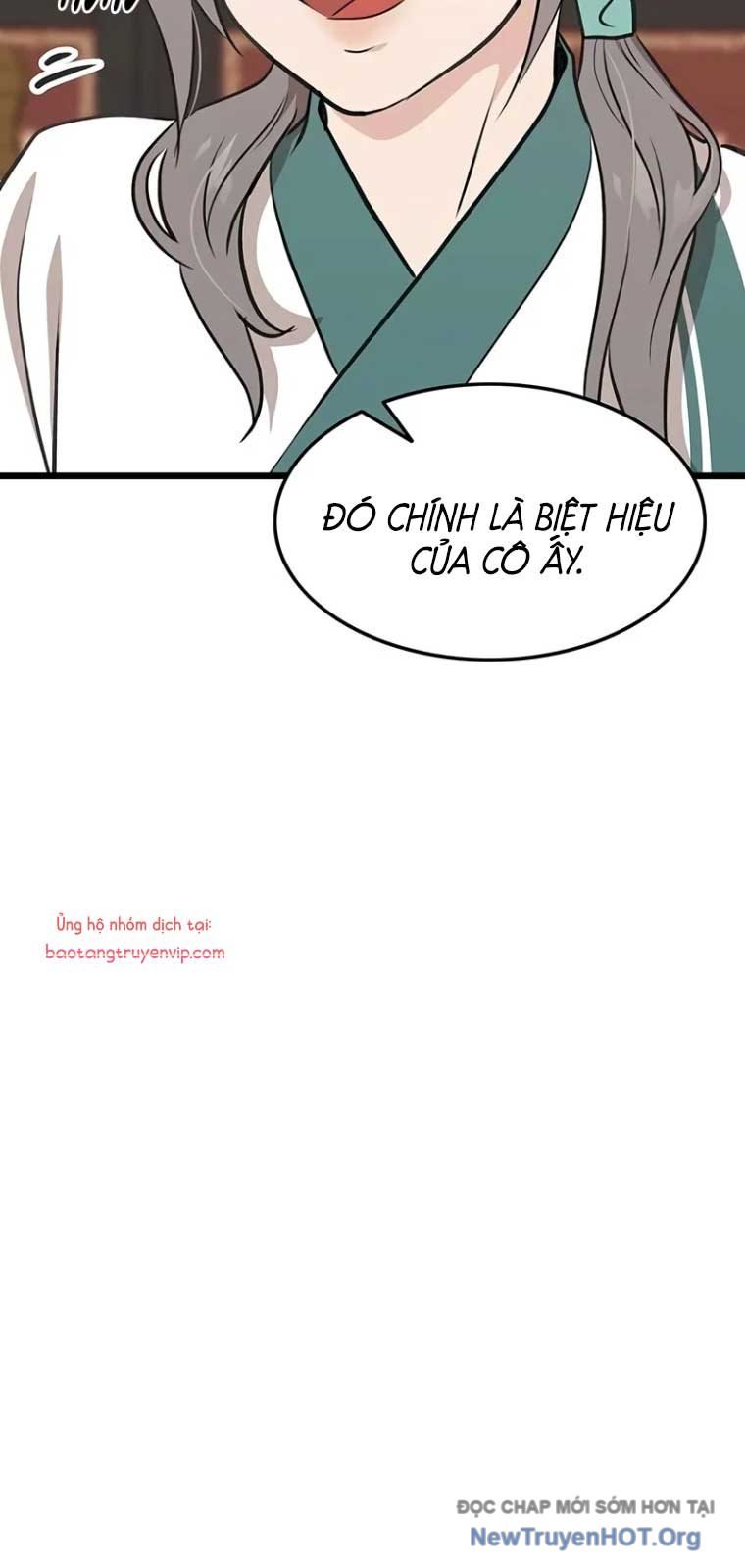 Tôi Trở Thành Chồng Của Giáo Chủ Ma Giáo Chapter 22 41