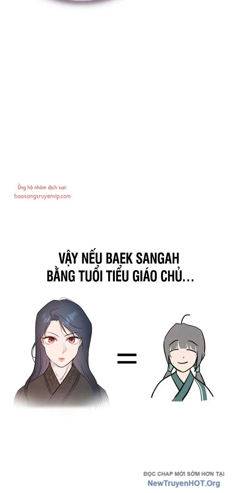 Tôi Trở Thành Chồng Của Giáo Chủ Ma Giáo Chapter 22 45