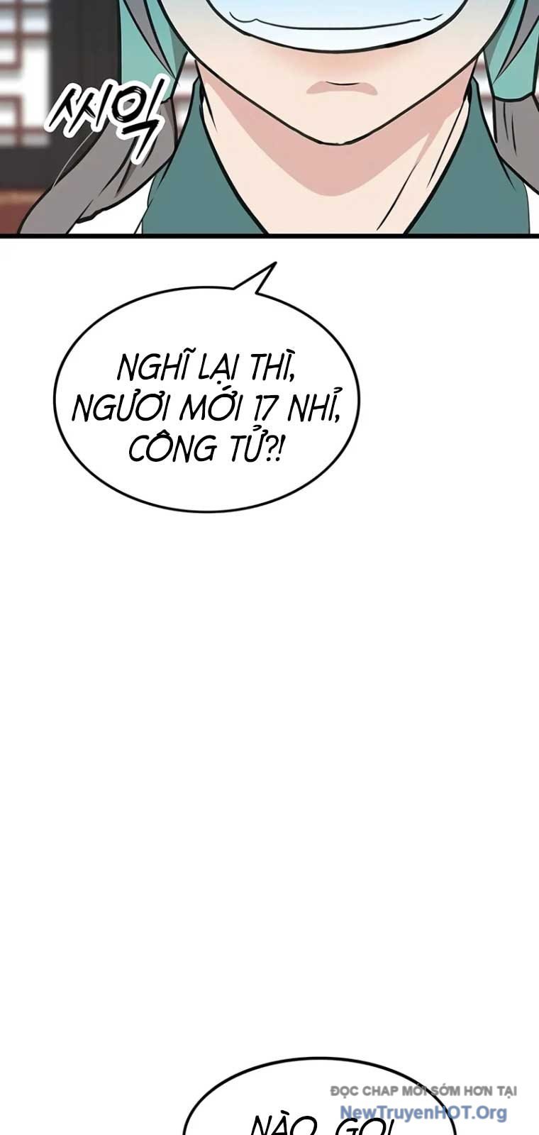 Tôi Trở Thành Chồng Của Giáo Chủ Ma Giáo Chapter 22 47