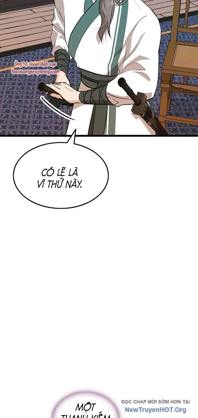 Tôi Trở Thành Chồng Của Giáo Chủ Ma Giáo Chapter 22 62