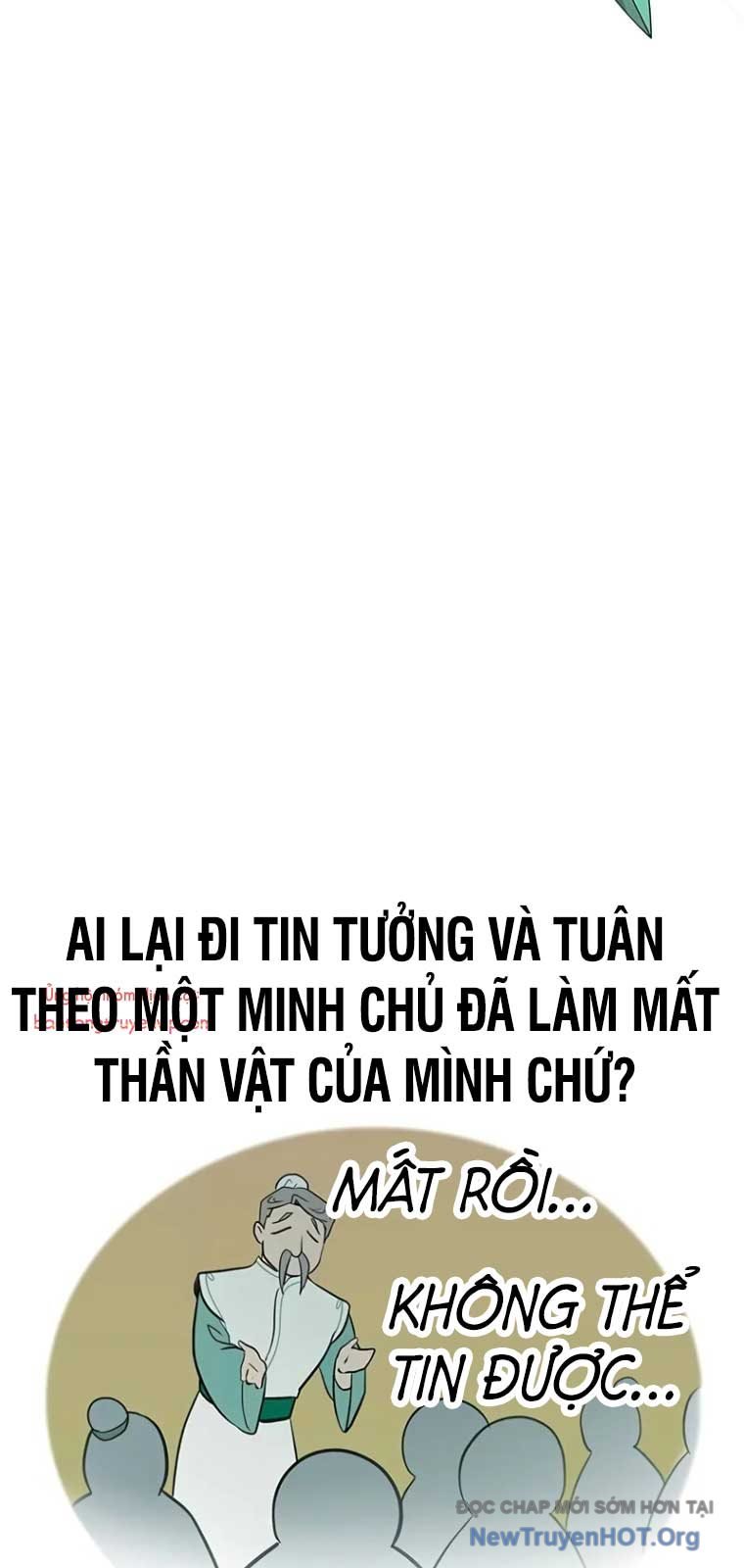 Tôi Trở Thành Chồng Của Giáo Chủ Ma Giáo Chapter 22 65