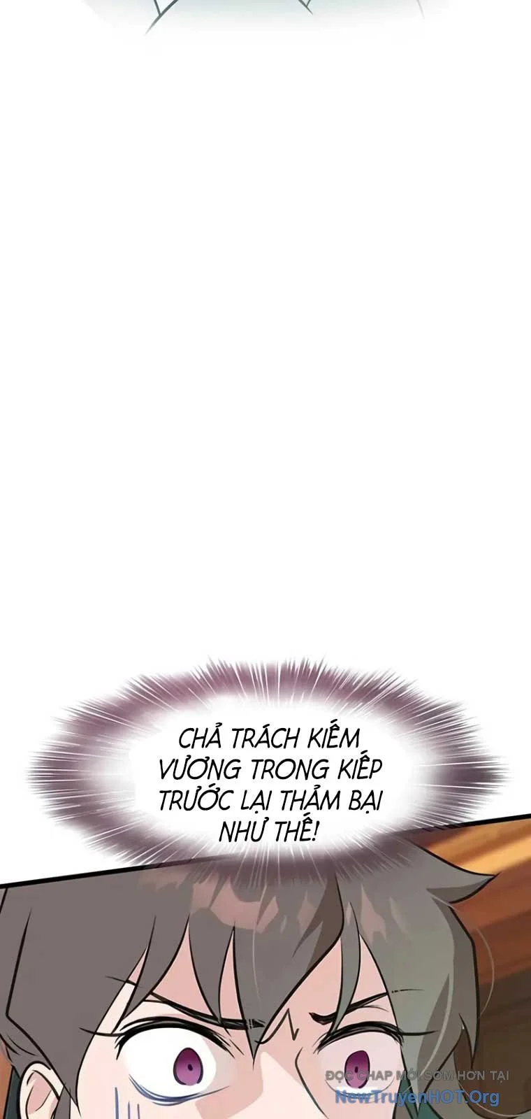 Tôi Trở Thành Chồng Của Giáo Chủ Ma Giáo Chapter 22 66