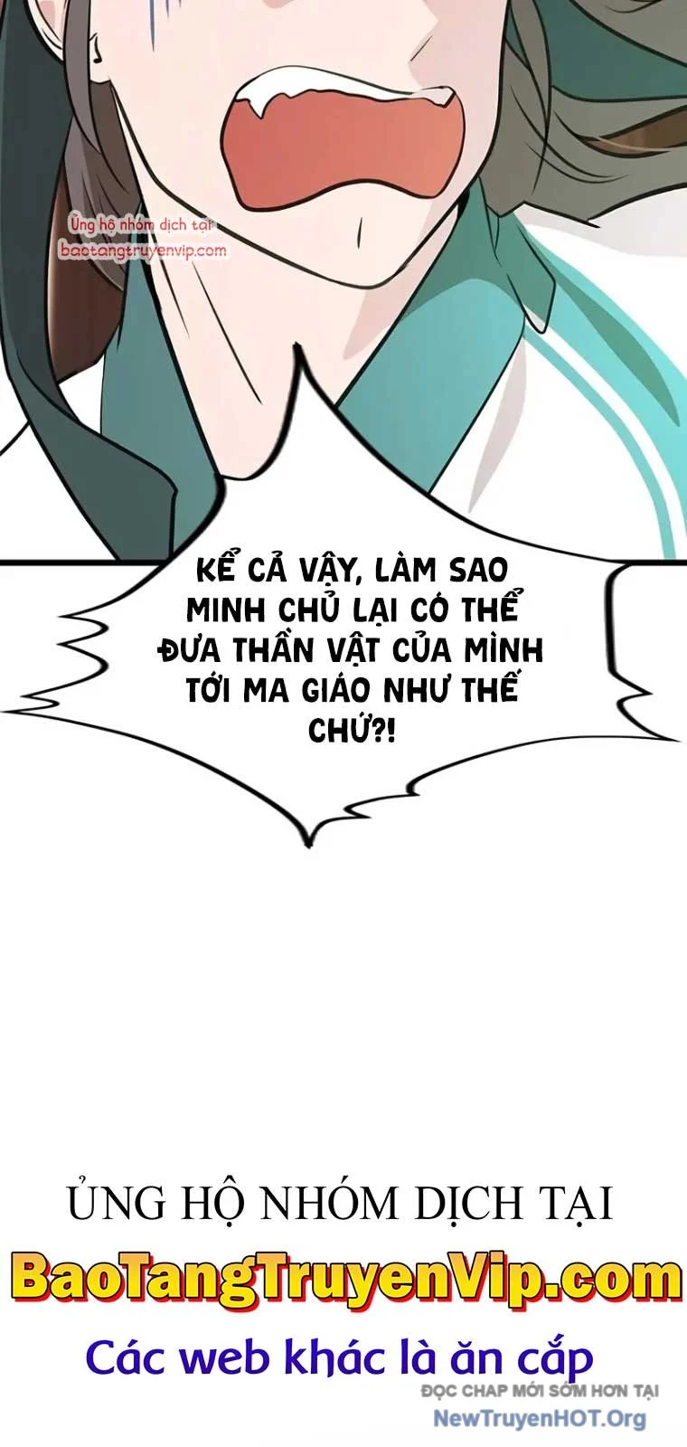 Tôi Trở Thành Chồng Của Giáo Chủ Ma Giáo Chapter 22 67