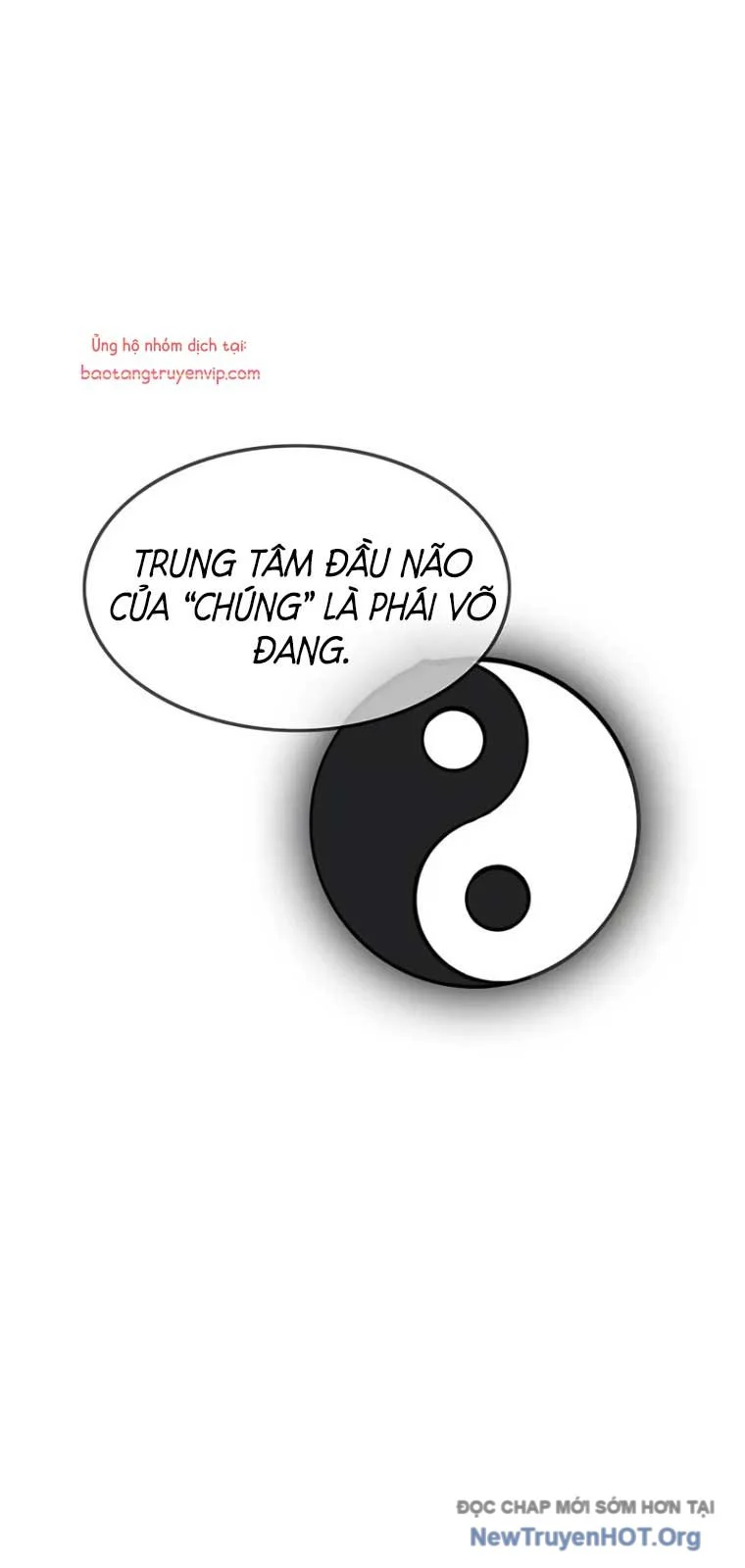 Tôi Trở Thành Chồng Của Giáo Chủ Ma Giáo Chapter 22 69