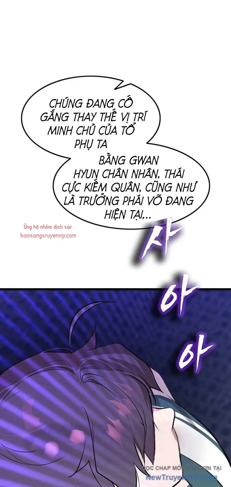 Tôi Trở Thành Chồng Của Giáo Chủ Ma Giáo Chapter 22 70