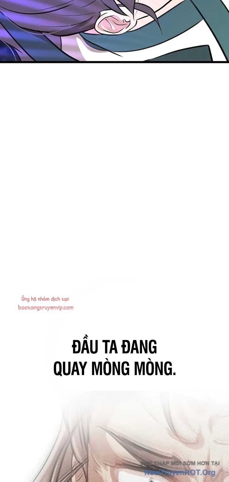 Tôi Trở Thành Chồng Của Giáo Chủ Ma Giáo Chapter 22 71