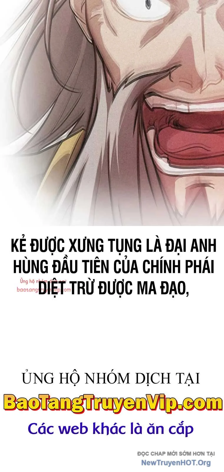 Tôi Trở Thành Chồng Của Giáo Chủ Ma Giáo Chapter 22 72