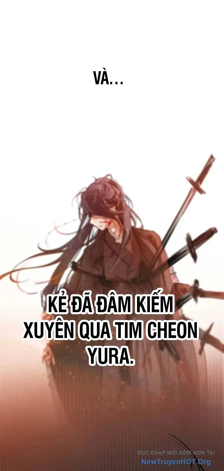 Tôi Trở Thành Chồng Của Giáo Chủ Ma Giáo Chapter 22 73