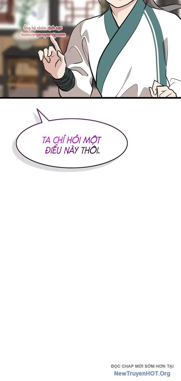 Tôi Trở Thành Chồng Của Giáo Chủ Ma Giáo Chapter 22 76