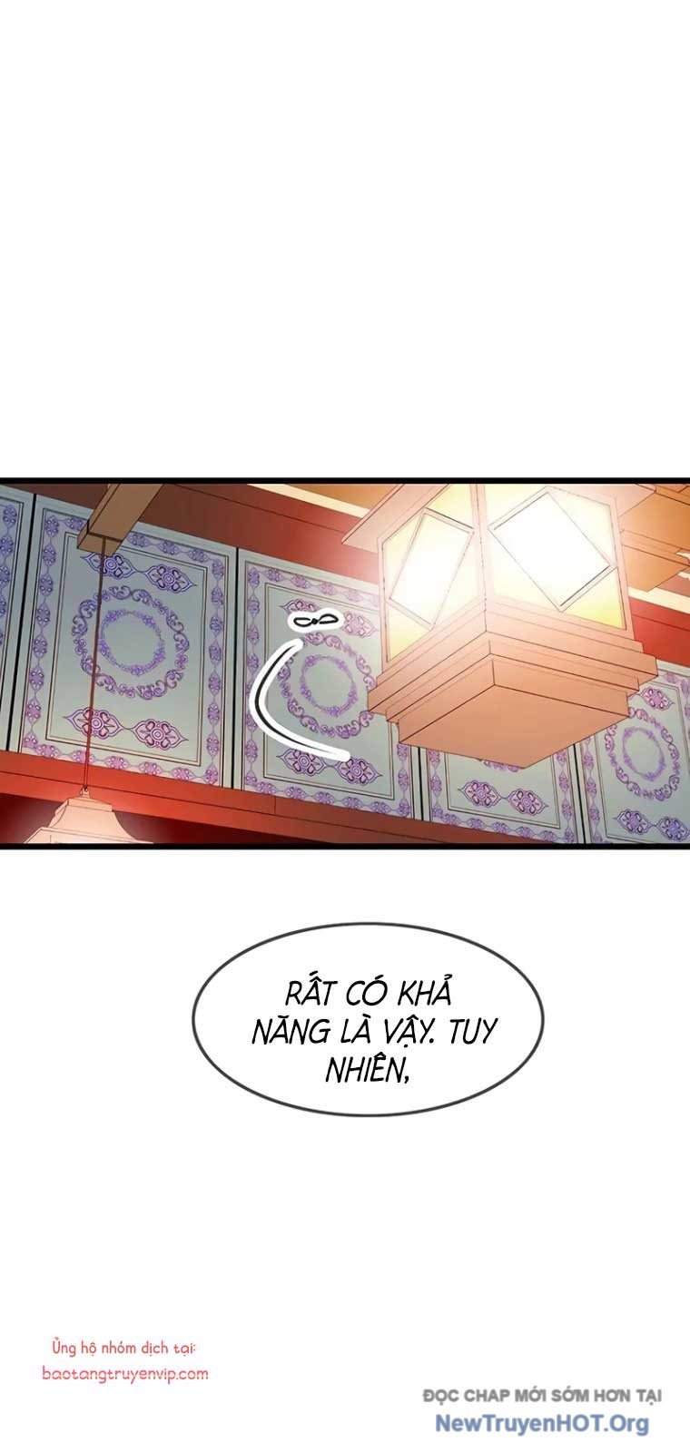 Tôi Trở Thành Chồng Của Giáo Chủ Ma Giáo Chapter 22 78