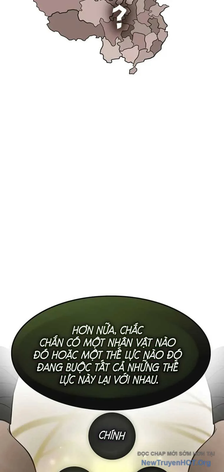 Tôi Trở Thành Chồng Của Giáo Chủ Ma Giáo Chapter 22 81