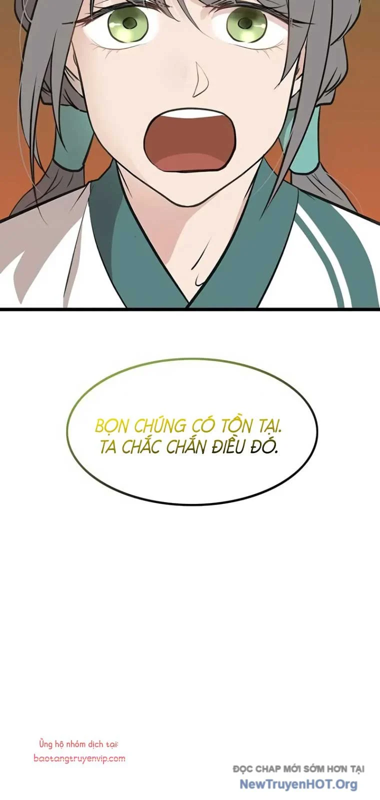 Tôi Trở Thành Chồng Của Giáo Chủ Ma Giáo Chapter 22 83