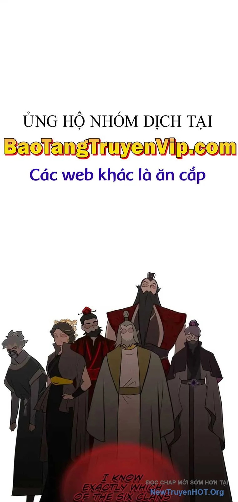 Tôi Trở Thành Chồng Của Giáo Chủ Ma Giáo Chapter 22 86